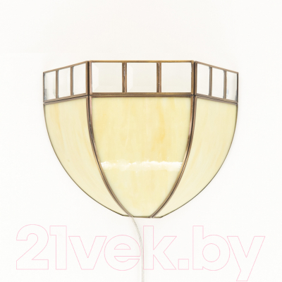 Бра Citilux Шербург-1 CL440311