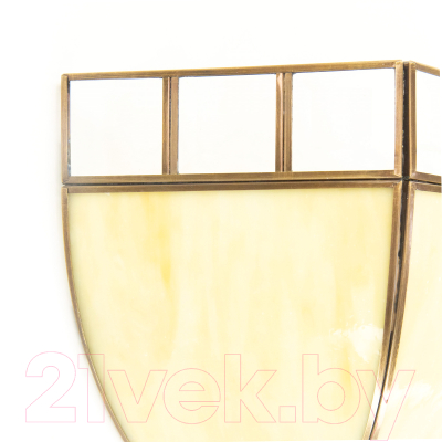 Бра Citilux Шербург-1 CL440311