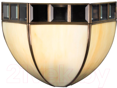 Бра Citilux Шербург-1 CL440311