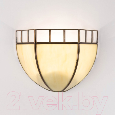 Бра Citilux Шербург-1 CL440311