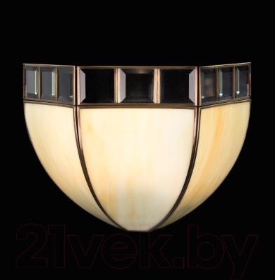 Бра Citilux Шербург-1 CL440311