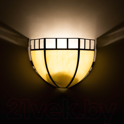 Бра Citilux Шербург-1 CL440311