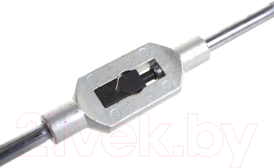 Вороток Topex 14A410