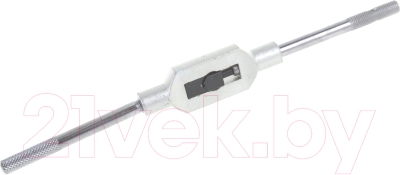 Вороток Topex 14A410