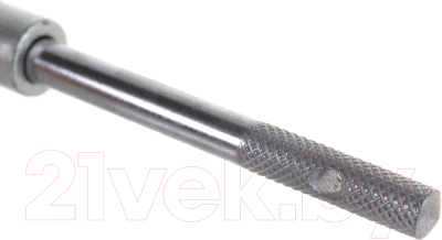 Вороток Topex 14A410