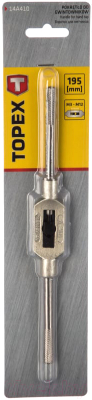Вороток Topex 14A410