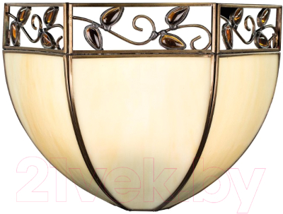 Бра Citilux Шербург-2 CL440411 - фото