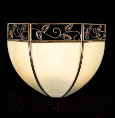 Бра Citilux Шербург-2 CL440411