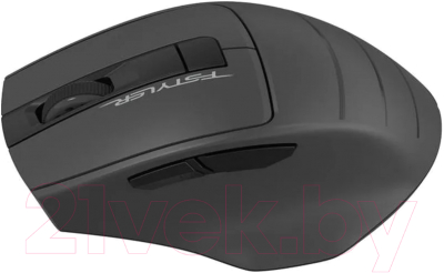 Мышь A4Tech Fstyler FG30