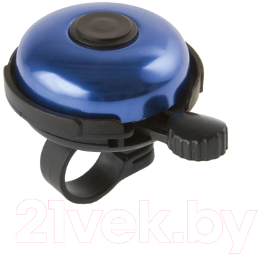 Звонок для велосипеда M-Wave 420154 - фото