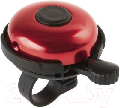 Звонок для велосипеда M-Wave 420153 - фото