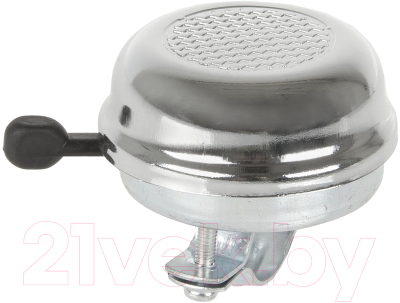 Звонок для велосипеда M-Wave 420011 - фото