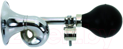 Звонок для велосипеда M-Wave 633262 - фото