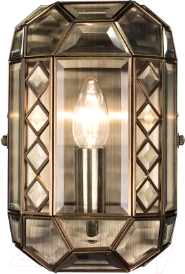 Бра Citilux Фасет CL441310 - фото