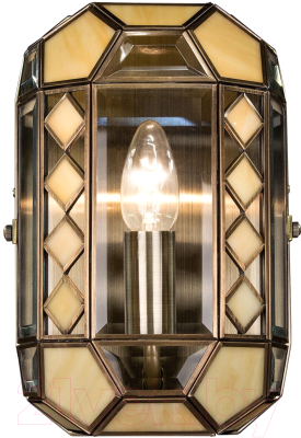 Бра Citilux Фасет CL441311 - фото