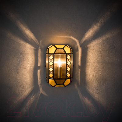 Бра Citilux Фасет CL441311