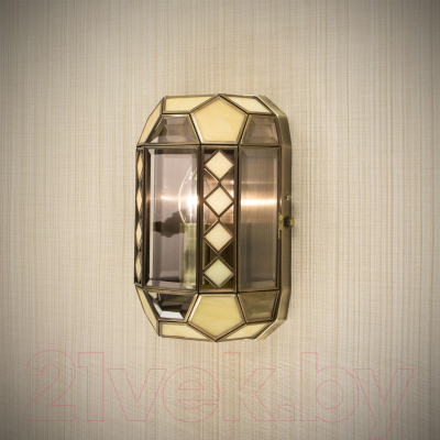 Бра Citilux Фасет CL441311