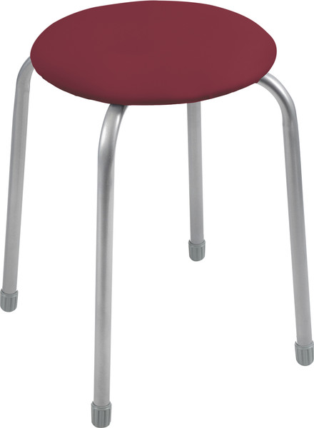 Табурет Ника Классика 2 / ТК02 - фото