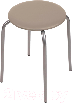 Табурет Ника Эконом / ТЭ2 - фото