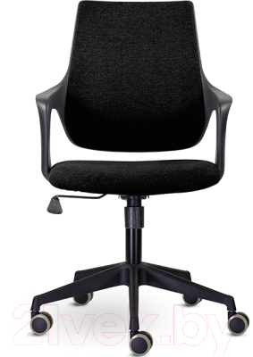 Кресло офисное UTFC Ситро М-804 QH21-1323