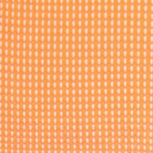 Стул офисный Chairman Nexx (черный/оранжевый)