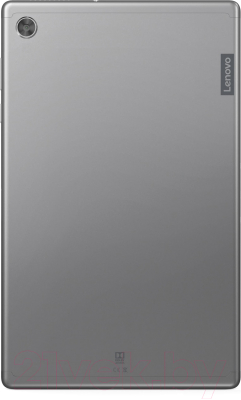 Планшет Lenovo Tab M10 TB-X306F 4GB/64GB / ZA6W