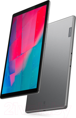 Планшет Lenovo Tab M10 TB-X306F 4GB/64GB / ZA6W