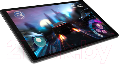 Планшет Lenovo Tab M10 TB-X306F 4GB/64GB / ZA6W