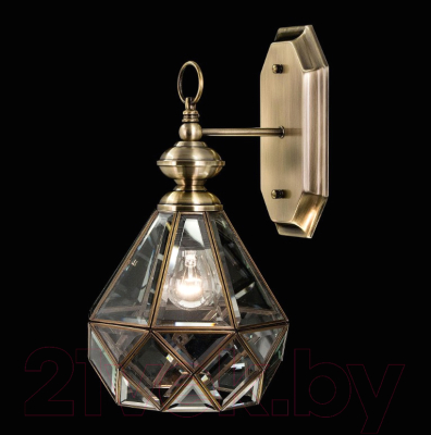 Бра Citilux Витра-1 CL442310