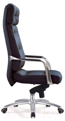 Кресло офисное Бюрократ Dao