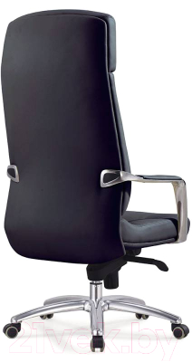 Кресло офисное Бюрократ Dao