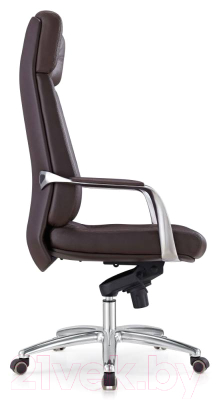Кресло офисное Бюрократ Dao