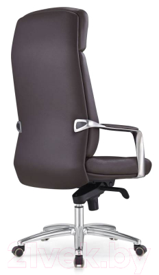 Кресло офисное Бюрократ Dao