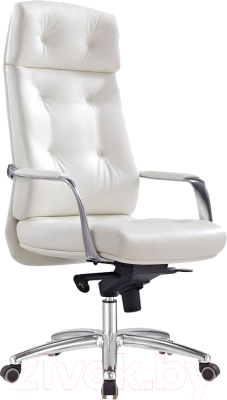 Кресло офисное Бюрократ Dao - фото