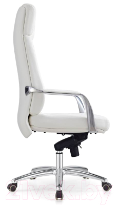 Кресло офисное Бюрократ Dao