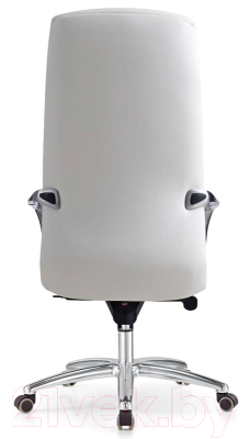 Кресло офисное Бюрократ Dao