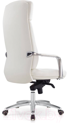 Кресло офисное Бюрократ Dao