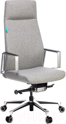 Кресло офисное Бюрократ Jons - фото
