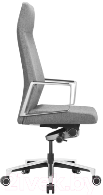 Кресло офисное Бюрократ Jons