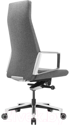 Кресло офисное Бюрократ Jons