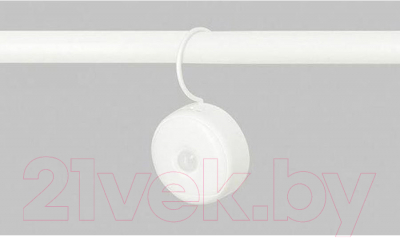 Фонарь Yeelight Rechargeable Sensor Nightlight 7lm / YLYD01YL