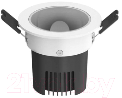 Точечный светильник Yeelight Mesh Spotlight M2 5Вт 300lm Wi-Fi - фото