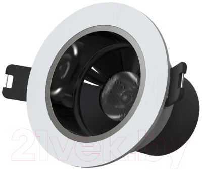 Точечный светильник Yeelight Mesh Spotlight M2 5Вт 300lm Wi-Fi