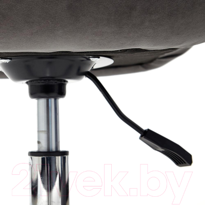 Кресло офисное Tetchair Style флок