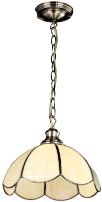 Потолочный светильник Citilux Познань CL443111 - фото