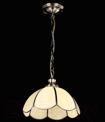 Потолочный светильник Citilux Познань CL443111