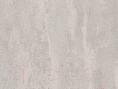 Журнальный столик Loftyhome Мальборк 3 / 1627381 (бетон)