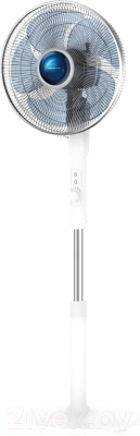 Вентилятор Tefal VF5840F0 - фото