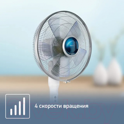 Вентилятор Tefal VF5840F0