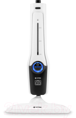 Пароочиститель Vitek VT-8191